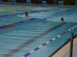 25-nordhorn_023